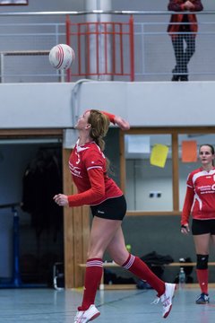 Bild 147 - Frauen Wiemersdorf/G�strow/Wakendorf